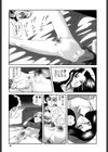 隷縛女教師試し読み10ページ