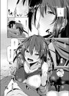 恋色スメル試し読み9ページ