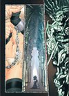 淫魔の領域試し読み4ページ