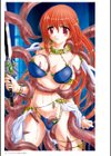 高浜太郎アートワークス試し読み3ページ