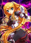 高浜太郎アートワークス試し読み6ページ