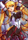 高浜太郎アートワークス試し読み7ページ