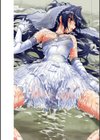 高浜太郎アートワークス試し読み14ページ