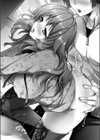 しまちよアートワークス試し読み5ページ