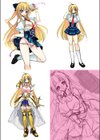 しまちよアートワークス試し読み14ページ