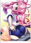 しまちよアートワークス試し読み15ページ