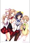 しまちよアートワークス試し読み18ページ