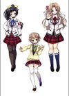 しまちよアートワークス試し読み22ページ