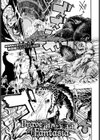 Brave of Fantasia試し読み1ページ