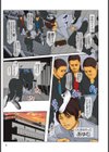 いけにえの母試し読み2ページ