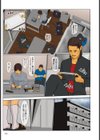 いけにえの母試し読み8ページ