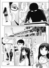 ドロップアイドル試し読み7ページ
