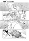 レ●プロレス試し読み2ページ