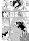 もーにんぐしょっと試し読み2ページ