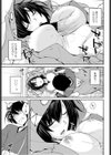 もーにんぐしょっと試し読み7ページ