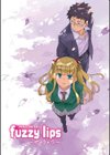 GIRL’s SHOCK！！試し読み5ページ