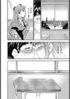 GIRL’s SHOCK！！試し読み9ページ