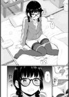 妄想ストレンジLOVER試し読み6ページ
