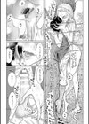 エルフ村議会公式搾精マニュアル試し読み5ページ