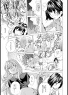 女子マネやっちゃいなっ！【単話】試し読み5ページ