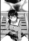 恋花えっちーず試し読み3ページ