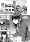 終わるな思春期試し読み1ページ