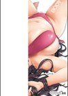 ボディコンプレックス試し読み2ページ