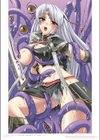 助三郎アートワークス試し読み5ページ