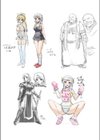助三郎アートワークス試し読み13ページ