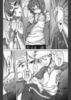ブラブラブコンプレックス試し読み2ページ