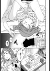 Actor or Pretender試し読み7ページ
