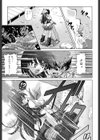 絶頂フルスロットル！試し読み8ページ