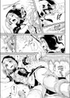 恋する魔法塾試し読み7ページ