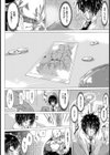調狂メスブタ課長【単話】試し読み4ページ