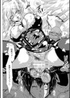 調狂メスブタ課長【単話】試し読み6ページ