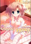 Sweet Honey試し読み1ページ