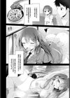 Kiss×10sec試し読み6ページ