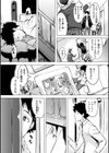百夜のヒメゴト試し読み37ページ