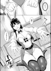 百夜のヒメゴト試し読み56ページ