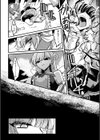 魔法ナースオーラルハピネス【単話】試し読み4ページ