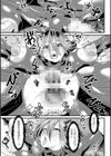 快楽敗北ヒロインズ試し読み25ページ