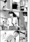 廻る！ 交わる！ 体液！試し読み35ページ