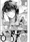 まつりさんを酔いつぶしたその後で……【合冊版】試し読み24ページ