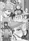 転生したら見覚えのある世界で男の娘たちとハーレムを築けそう試し読み2ページ