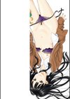 放課後バニラ試し読み2ページ
