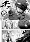 恋のガンファイト【デジタル特装版】試し読み12ページ