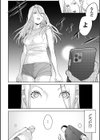 ヤンキー妻NTR 〜催●即ハメできた件w〜【単話】試し読み6ページ