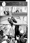 愛虐恋愛囚【デジタル特装版】試し読み5ページ