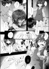 愛虐恋愛囚【デジタル特装版】試し読み14ページ