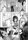 女子校生孕ませ活動報告【デジタル版】試し読み33ページ